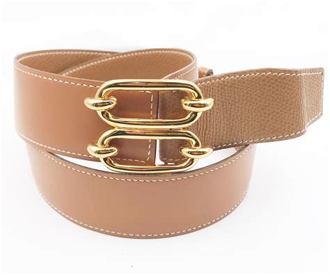 hermes speed belt|authentic Hermes belts for women.